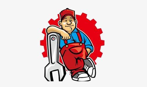 Product picture Indmar 8.1L Engine Mechanical Service Repair Manual 